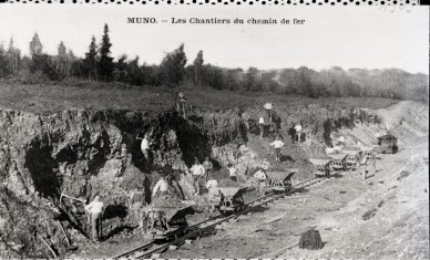 Muno-chantier du ch de fer.jpg